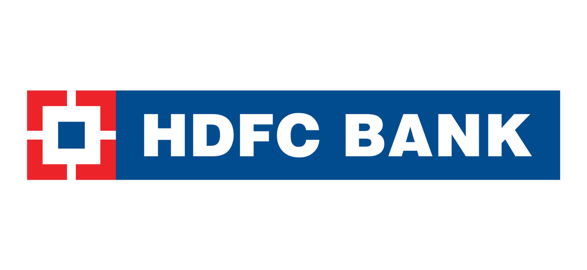 HDFC